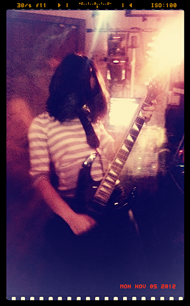 ***к@тюн!к =)***