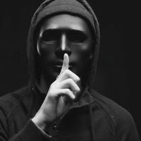 Баймагамбетов Ернар