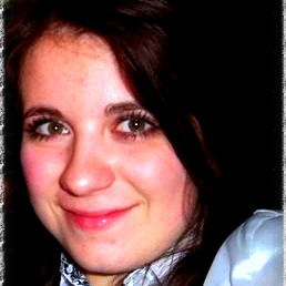 Юлия Васина