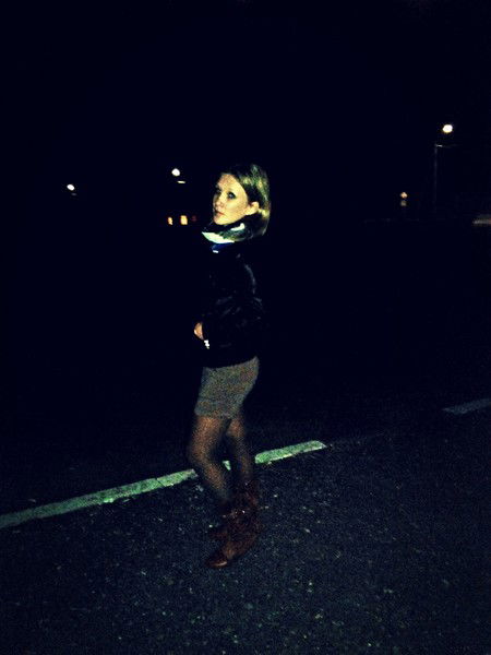 Екатерина Добрякова