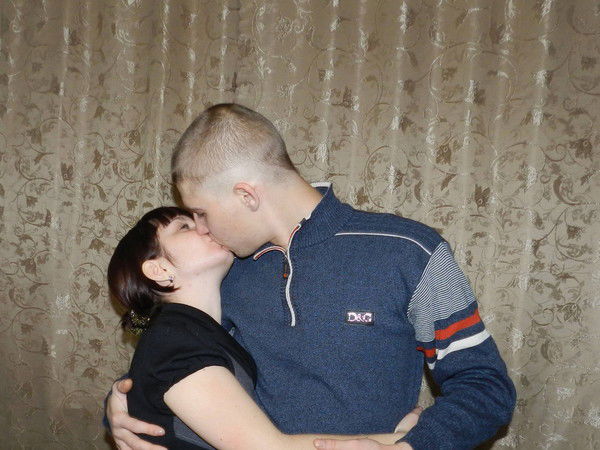 Максим (Бик) Пресняков