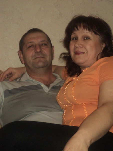 Николай Налбандис