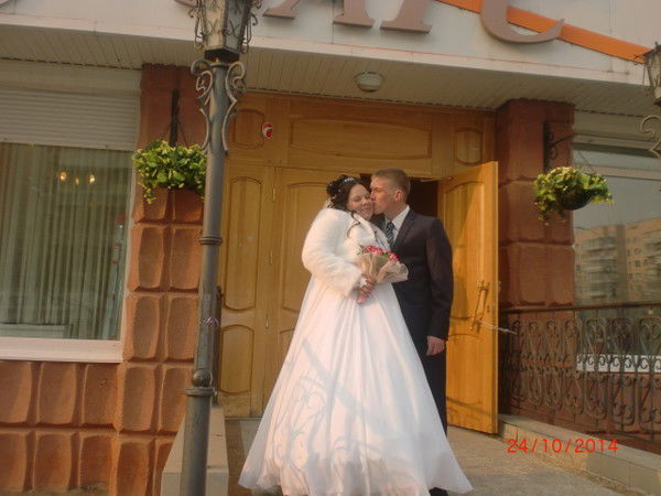 Мул@точк@) Твоя_)**