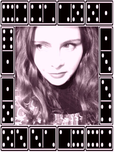 Евгения Малькова