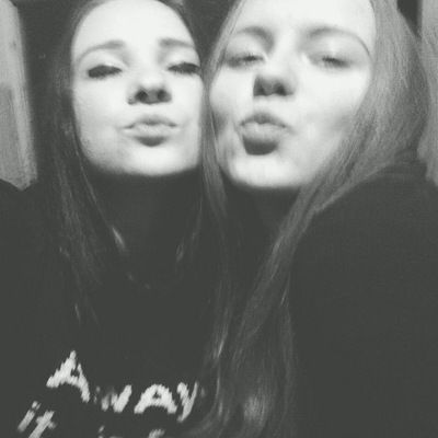 Катя Ерохина