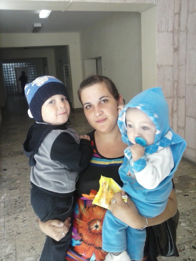 Тетяна Музика