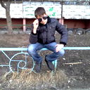 Вампир Дракула