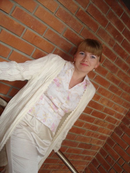 Наталия Зайцева