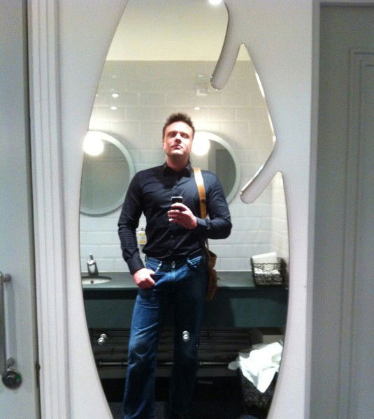 Влад Куренков