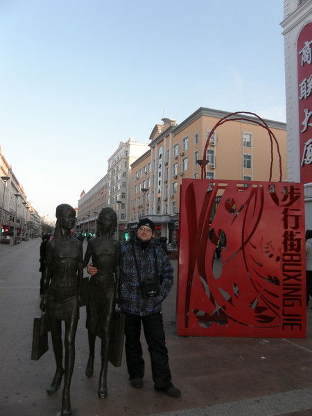 Роман Коноваленко