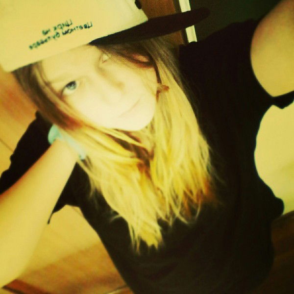 София Антонова