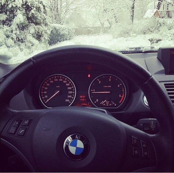 Молдир Сатканова