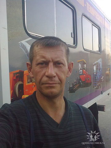 Юрий Смирнов