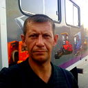Юрий Смирнов