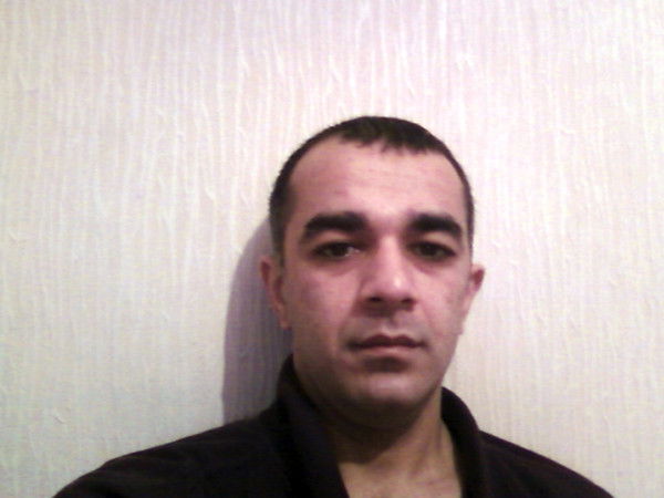 Руфат.. Салахов