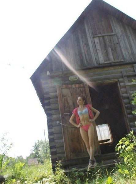 Аjlекс@ндр@ Вjl@димир0Вн@