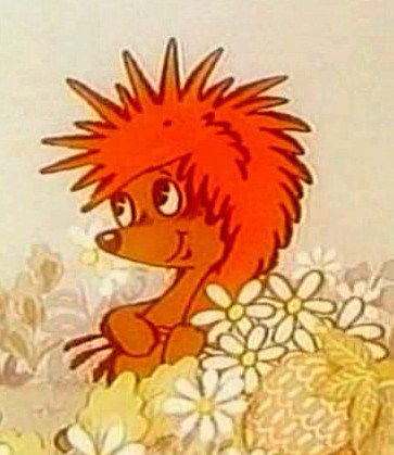 ??????????? ???????????