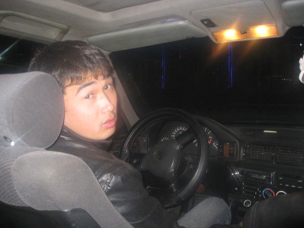 Инфинити Плоттер