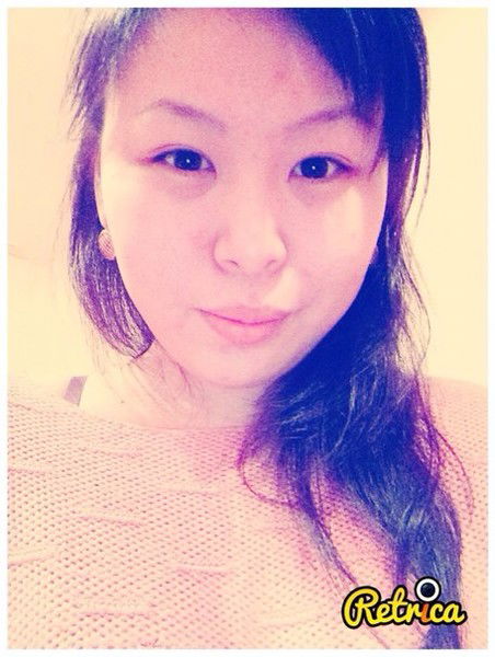 Karlygash Zhumabekova