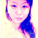 Karlygash Zhumabekova