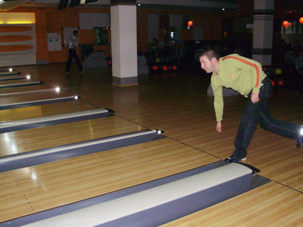 Виталик Ром