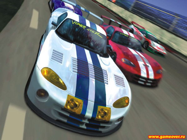 Расул Кадыров