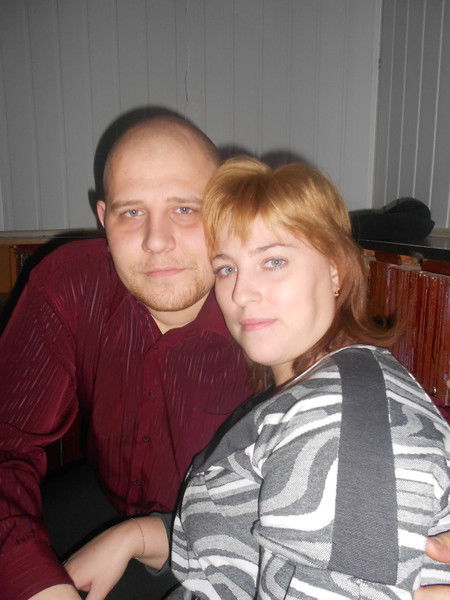 Николай Богданчиков