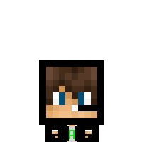 Руслан Михайлов