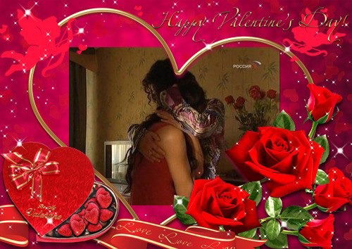 Лигита И Шандорр Артём Сопранно