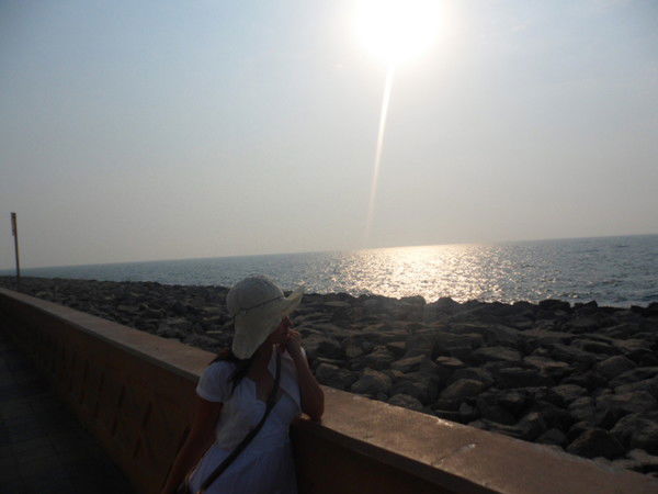 Жанна Сарсембекова