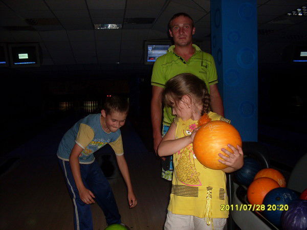 Андрей Зимин