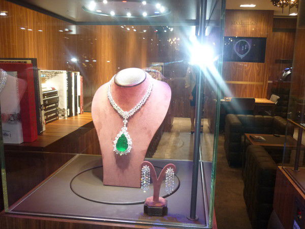 Жулдыз Абдрахманова