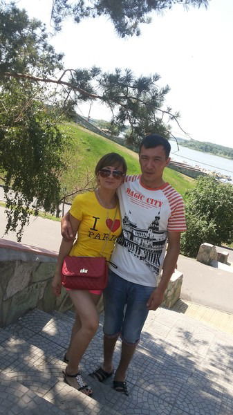 Менеджер По Продажам