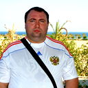 Виктор Богатырев