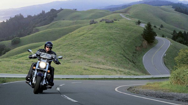 Дмитрий Дмитрий