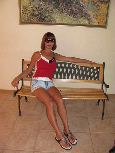 Татьяна Курлакова