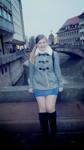 Вероника Авдеенко