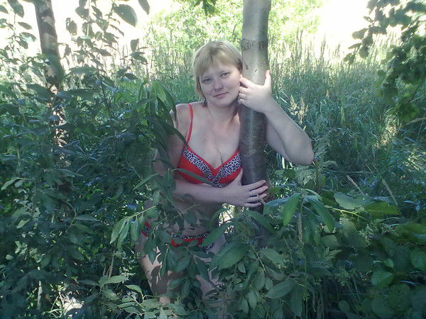 Юлия Клейменова