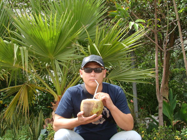 Меирбек Нурпеисов