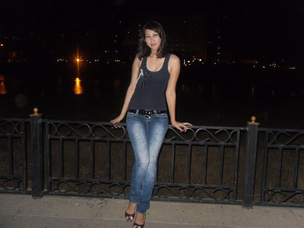 Назгуль Тасболатова