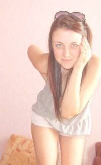 Лола Темникова