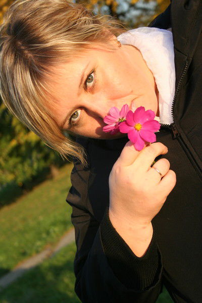 Людмила Михеева