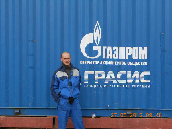 Роман Аглеев