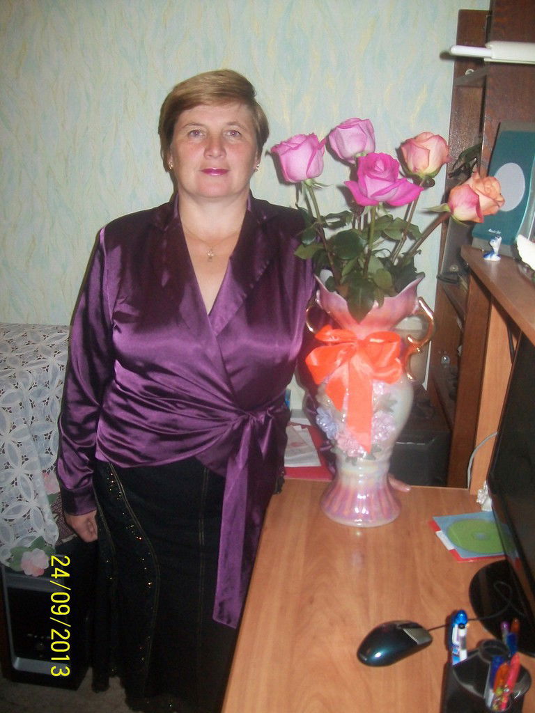 **наталия** **