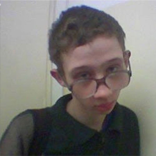 Сергей Пирогов