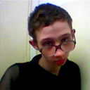 Сергей Пирогов