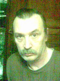 Игорь Чертков