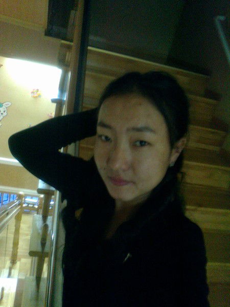 Жайна Толеугазы