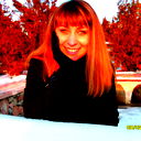 Анна Васильева