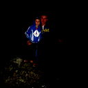 Владимир Мустафин